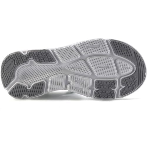 LUMBERJACK GENA 3FX BEYAZ COMFORT CASUAL ANATOMİK ÇIRTLI SPOR SANDALET BEYAZ 37
