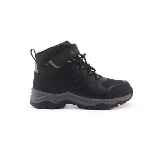 Lumberjack Getop Hi Çocuk Bot