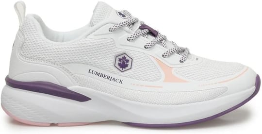 Lumberjack Kadın 101499468 Shoes