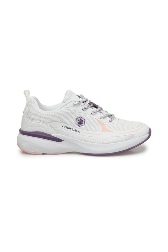 Lumberjack Kadın 101499468 Shoes