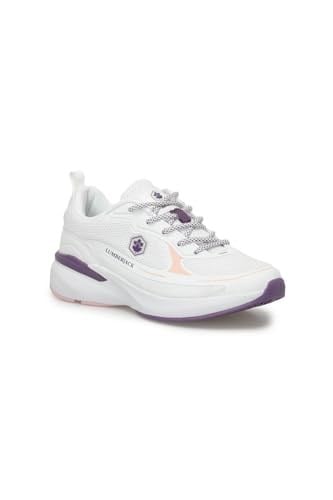 Lumberjack Kadın 101499468 Shoes