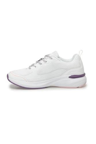 Lumberjack Kadın 101499468 Shoes