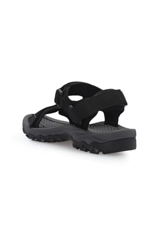 lumberjack Phone Sandalet, 20-101498001-2