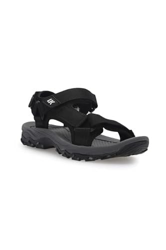 lumberjack Phone Sandalet, 20-101498001-2