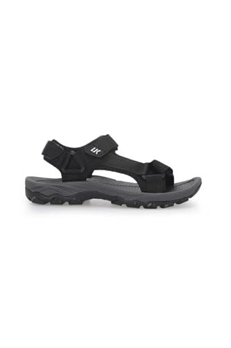 lumberjack Phone Sandalet, 20-101498001-2