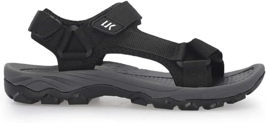 lumberjack Phone Sandalet, 20-101498001-2