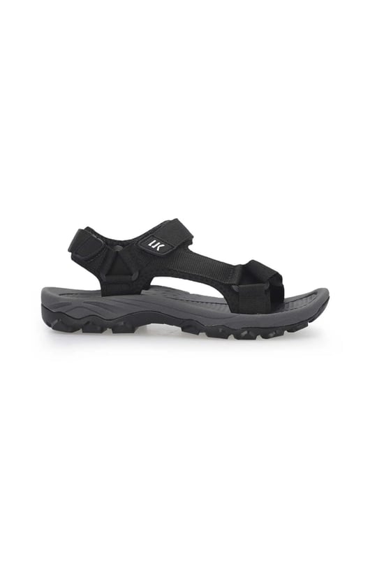 lumberjack Phone Sandalet, 20-101498001-2