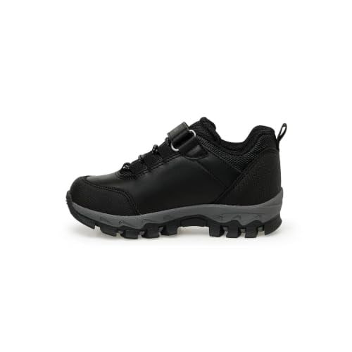Lumberjack Under 3PR Çocuk Outdoor Ayakkabı