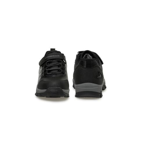 Lumberjack Under 3PR Çocuk Outdoor Ayakkabı
