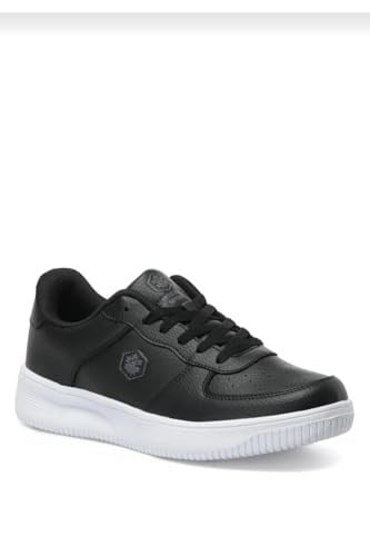 Lumberjack Unisex Çocuk Finster 3fx Shoes - Bedenler: 36 EU, 37 EU, 40 EU