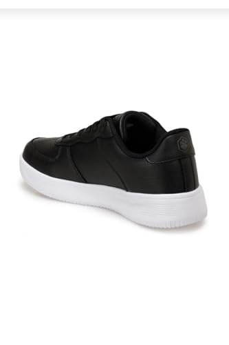 Lumberjack Unisex Çocuk Finster 3fx Shoes - Bedenler: 36 EU, 37 EU, 40 EU