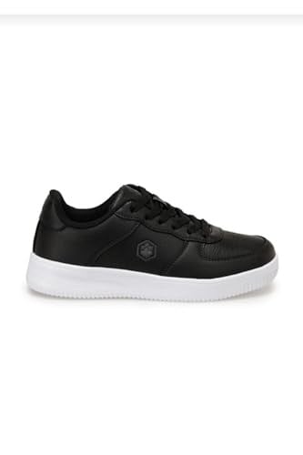 Lumberjack Unisex Çocuk Finster 3fx Shoes - Bedenler: 36 EU, 37 EU, 40 EU