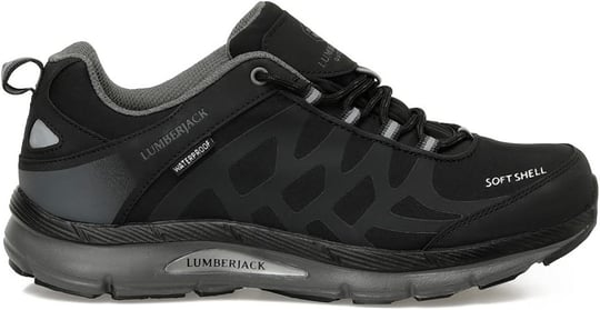 lumberjack Ursa 5Pr Outdoor Ayakkabı, A102019234