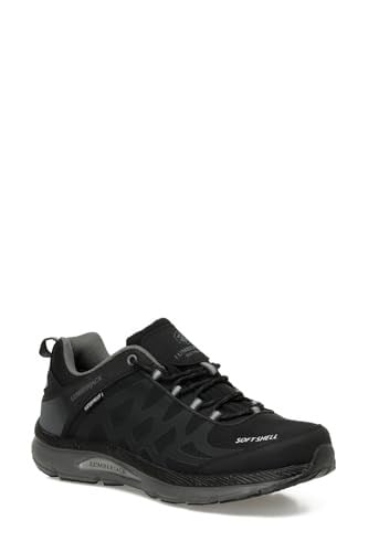 lumberjack Ursa 5Pr Outdoor Ayakkabı, A102019234