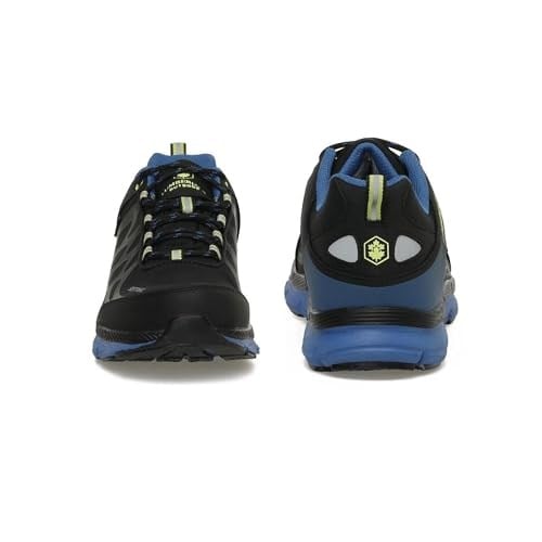 Lumberjack Ursa Kadın Outdoor Ayakkabı