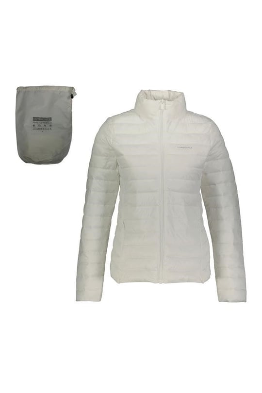 Lumberjack WB Padded 1SN28 4PR Kadın Mont