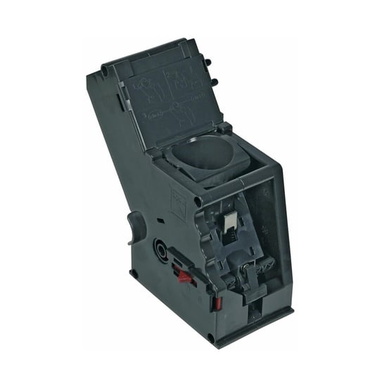 LUTH Premium Profi Parts Demleme ünitesi Demleme grubu, Bosch Siemens ile uyumlu, tam otomatik kahve makinesi 11014118 11009615 EQ5 EQ7 VeroCafe için