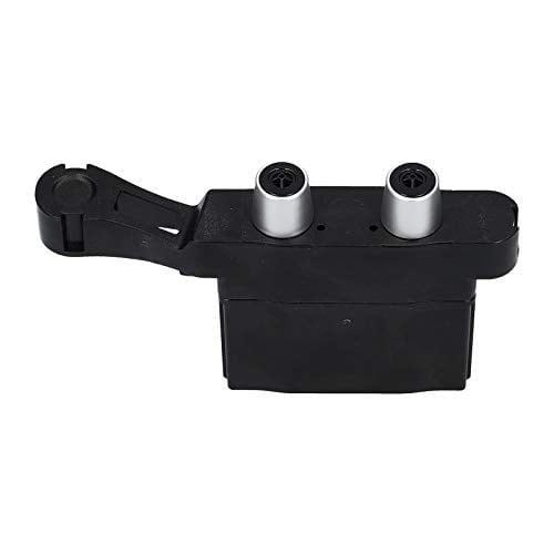 LUTH Premium Profi Parts Siemens VeroAroma Sense EQ7 ile uyumlu kahve makinesi kahve makinesi için kahve çıkışı dağıtıcısı 12011804