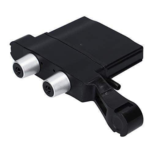 LUTH Premium Profi Parts Siemens VeroAroma Sense EQ7 ile uyumlu kahve makinesi kahve makinesi için kahve çıkışı dağıtıcısı 12011804