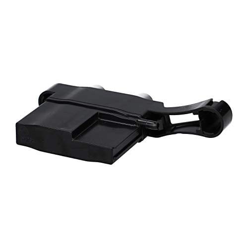 LUTH Premium Profi Parts Siemens VeroAroma Sense EQ7 ile uyumlu kahve makinesi kahve makinesi için kahve çıkışı dağıtıcısı 12011804