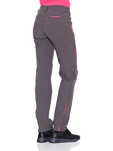 Magpie Lady Pantalon