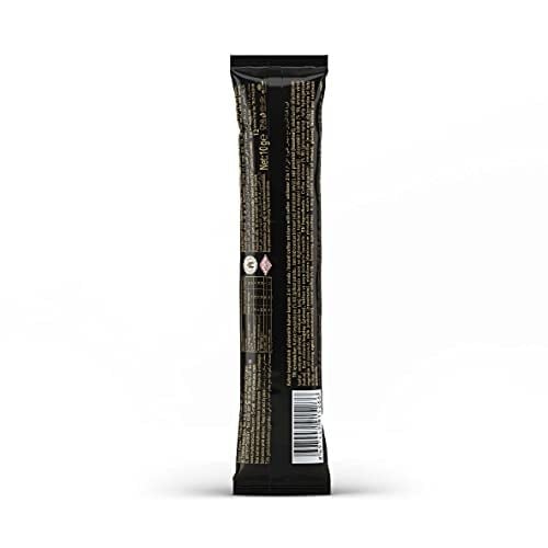 Mahmood Coffee 2si1 Arada 48 Adet, Standart (2 paketi)