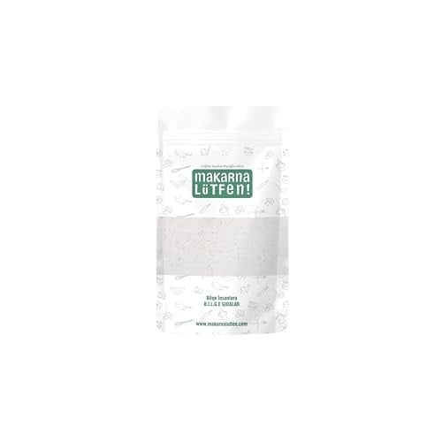 makarna lütfen! Havuçlu Pankek Karışımı 235 Gr