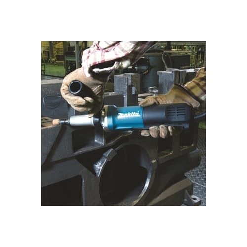 Makita GD0801C Kalıpçı Taşlama 750 W