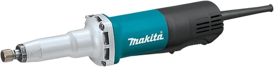 Makita GD0801C Kalıpçı Taşlama 750 W
