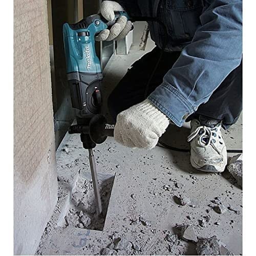 Makita HR2470 Pnömatik Kırıcı Delici