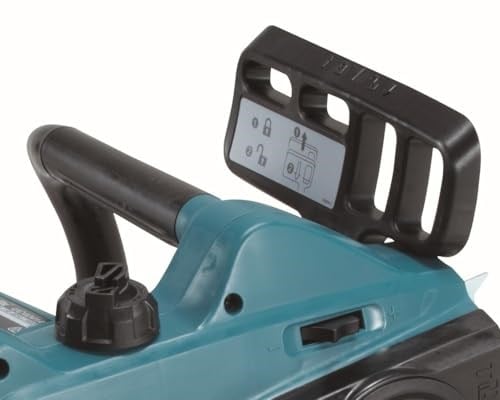 MAKITA UC4041A ELEKTRIKLI ZINCIR TESTERE