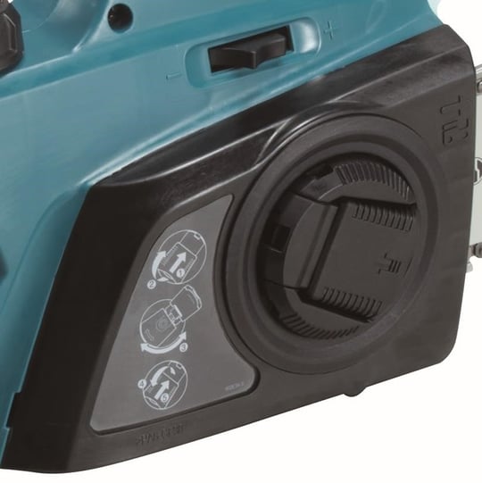 MAKITA UC4041A ELEKTRIKLI ZINCIR TESTERE