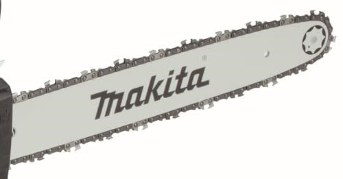 MAKITA UC4041A ELEKTRIKLI ZINCIR TESTERE