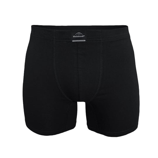 Malabadi Erkek Uzun Paçalı Boxer 3M073