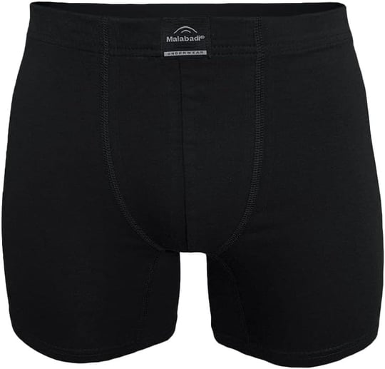 Malabadi Erkek Uzun Paçalı Boxer 3M073