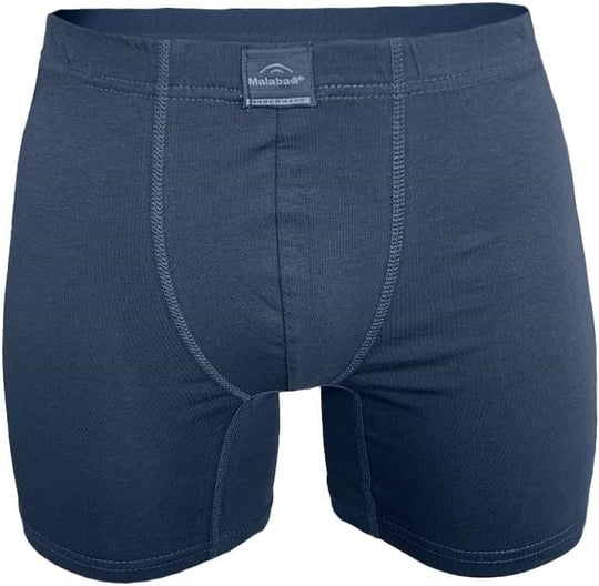 Malabadi Erkek Uzun Paçalı Boxer 3M073