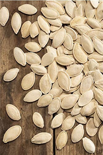 Malatya Pazarı Murat Palancı Kabak Çekirdek 160 gr A Kalite