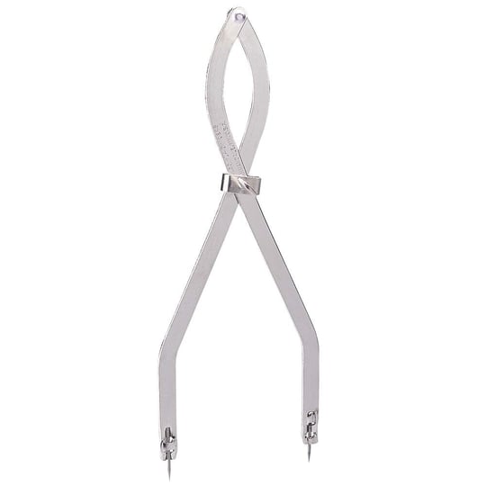 Malco 24 24 inç Yarıçap Ayırıcı
