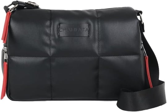 MALY BAG SIYAH
