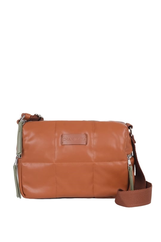 MALY BAG TABA