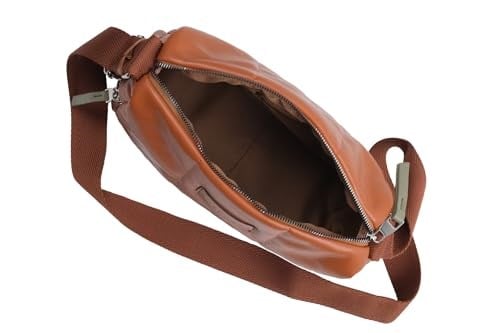 MALY BAG TABA