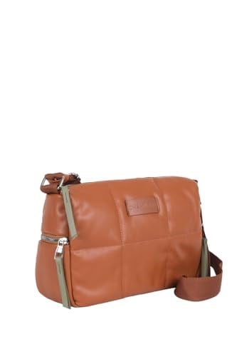 MALY BAG TABA