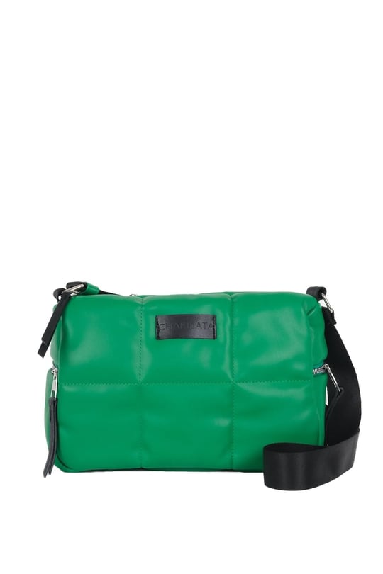 MALY BAG YESIL