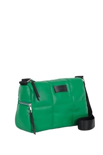 MALY BAG YESIL