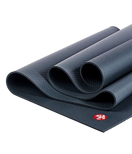 Manduka Pro Lite Yoga Mat