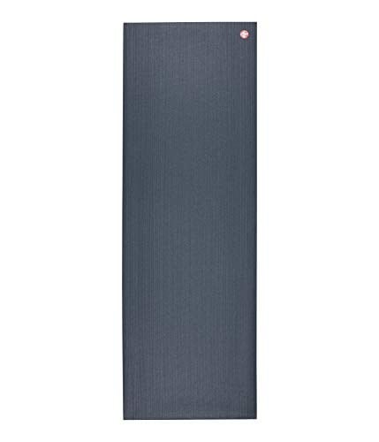 Manduka Pro Lite Yoga Mat