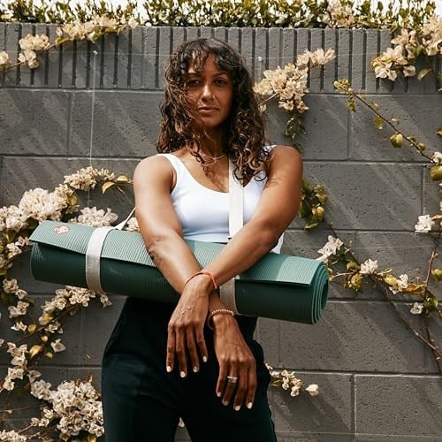 Manduka Pro Lite Yoga Mat