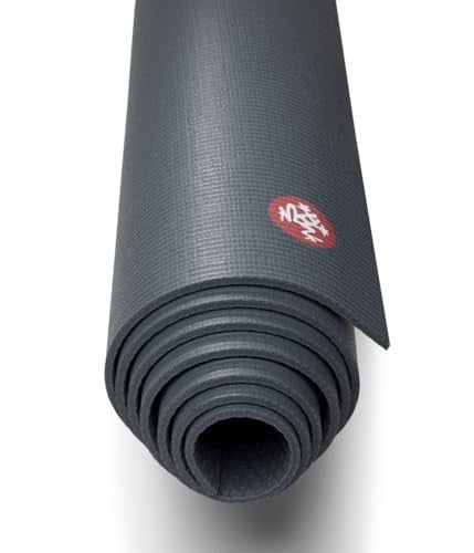 Manduka Pro Lite Yoga Mat