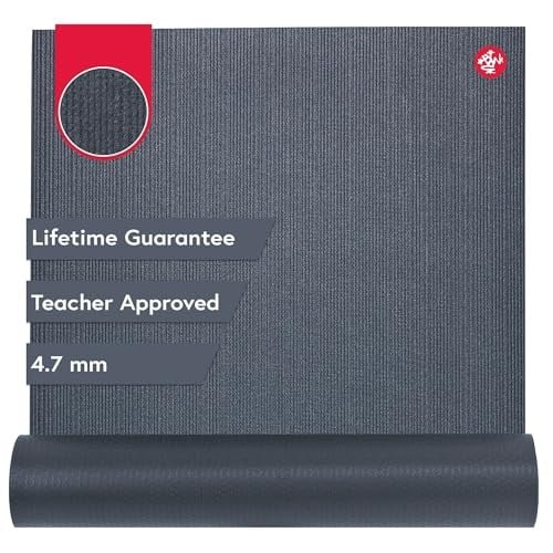 Manduka Pro Lite Yoga Mat