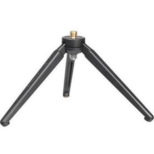 Manfrotto 209 masa sehpa, başlıksız olarak – 3007 yerine geçer